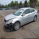 1N4AL3AP1JC472268 2018 Nissan Altima 2.5 S auction photo thumbnail 2