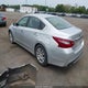 1N4AL3AP1JC472268 2018 Nissan Altima 2.5 S auction photo thumbnail 3