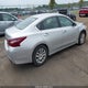 1N4AL3AP1JC472268 2018 Nissan Altima 2.5 S auction photo thumbnail 4