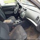1N4AL3AP1JC472268 2018 Nissan Altima 2.5 S auction photo thumbnail 5