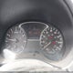 1N4AL3AP1JC472268 2018 Nissan Altima 2.5 S auction photo thumbnail 7