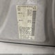 1N4AL3AP1JC472268 2018 Nissan Altima 2.5 S auction photo thumbnail 9