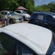 1NXBR12E21Z534071 2001 Toyota Corolla Le auction photo thumbnail 12