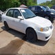 1NXBR12E21Z534071 2001 Toyota Corolla Le auction photo thumbnail 1