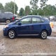 JTDKN3DU5E1813487 2014 Toyota Prius Three auction photo thumbnail 14