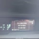 JTDKN3DU5E1813487 2014 Toyota Prius Three auction photo thumbnail 15