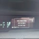 JTDKN3DU5E1813487 2014 Toyota Prius Three auction photo thumbnail 7