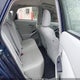 JTDKN3DU5E1813487 2014 Toyota Prius Three auction photo thumbnail 8