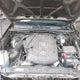3TMMU4FN3BM027242 2011 Toyota Tacoma Base V6 auction photo thumbnail 10