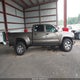 3TMMU4FN3BM027242 2011 Toyota Tacoma Base V6 auction photo thumbnail 14