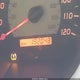 3TMMU4FN3BM027242 2011 Toyota Tacoma Base V6 auction photo thumbnail 16