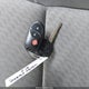 3TMMU4FN3BM027242 2011 Toyota Tacoma Base V6 auction photo thumbnail 11