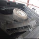 3TMMU4FN3BM027242 2011 Toyota Tacoma Base V6 auction photo thumbnail 12