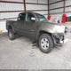 3TMMU4FN3BM027242 2011 Toyota Tacoma Base V6 auction photo thumbnail 1