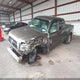 3TMMU4FN3BM027242 2011 Toyota Tacoma Base V6 auction photo thumbnail 2