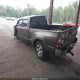 3TMMU4FN3BM027242 2011 Toyota Tacoma Base V6 auction photo thumbnail 3