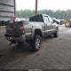 3TMMU4FN3BM027242 2011 Toyota Tacoma Base V6 auction photo thumbnail 4