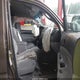 3TMMU4FN3BM027242 2011 Toyota Tacoma Base V6 auction photo thumbnail 5