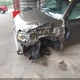 3TMMU4FN3BM027242 2011 Toyota Tacoma Base V6 auction photo thumbnail 6