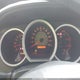 3TMMU4FN3BM027242 2011 Toyota Tacoma Base V6 auction photo thumbnail 7