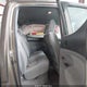 3TMMU4FN3BM027242 2011 Toyota Tacoma Base V6 auction photo thumbnail 8