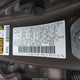 3TMMU4FN3BM027242 2011 Toyota Tacoma Base V6 auction photo thumbnail 9