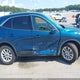 1FMCU9G69LUC01999 2020 Ford Escape Se auction photo thumbnail 13