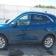 1FMCU9G69LUC01999 2020 Ford Escape Se auction photo thumbnail 14