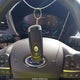 1FMCU9G69LUC01999 2020 Ford Escape Se auction photo thumbnail 11