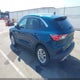 1FMCU9G69LUC01999 2020 Ford Escape Se auction photo thumbnail 3