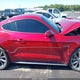 1FA6P8CF8J5146094 2018 Ford Mustang Gt auction photo thumbnail 14