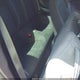 1FA6P8CF8J5146094 2018 Ford Mustang Gt auction photo thumbnail 8