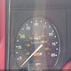 1G1AY8768BS409871 1981 Chevrolet Corvette auction photo thumbnail 15