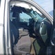 1GTV2UEC5FZ373193 2015 GMC Sierra 1500 Sle auction photo thumbnail 5