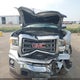 1GTV2UEC5FZ373193 2015 GMC Sierra 1500 Sle auction photo thumbnail 6