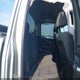 1GTV2UEC5FZ373193 2015 GMC Sierra 1500 Sle auction photo thumbnail 8