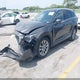 JM3TCBDY2K0323170 2019 Mazda Cx-9 Grand Touring auction photo thumbnail 2