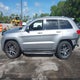 1C4RJFAG9EC408862 2014 Jeep Grand Cherokee Laredo auction photo thumbnail 14