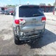1C4RJFAG9EC408862 2014 Jeep Grand Cherokee Laredo auction photo thumbnail 17