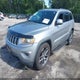 1C4RJFAG9EC408862 2014 Jeep Grand Cherokee Laredo auction photo thumbnail 2