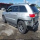 1C4RJFAG9EC408862 2014 Jeep Grand Cherokee Laredo auction photo thumbnail 3