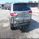 1C4RJFAG9EC408862 2014 Jeep Grand Cherokee Laredo auction photo thumbnail 6