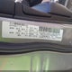 1C4RJFAG9EC408862 2014 Jeep Grand Cherokee Laredo auction photo thumbnail 9
