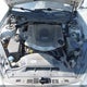 KMHHU6KJ4DU084527 2013 Hyundai Genesis 3.8 Grand Touring auction photo thumbnail 10