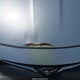 KMHHU6KJ4DU084527 2013 Hyundai Genesis 3.8 Grand Touring auction photo thumbnail 12