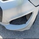KMHHU6KJ4DU084527 2013 Hyundai Genesis 3.8 Grand Touring auction photo thumbnail 13