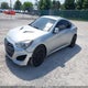 KMHHU6KJ4DU084527 2013 Hyundai Genesis 3.8 Grand Touring auction photo thumbnail 2