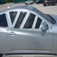 KMHHU6KJ4DU084527 2013 Hyundai Genesis 3.8 Grand Touring auction photo thumbnail 6