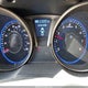 KMHHU6KJ4DU084527 2013 Hyundai Genesis 3.8 Grand Touring auction photo thumbnail 7