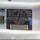 KMHHU6KJ4DU084527 2013 Hyundai Genesis 3.8 Grand Touring auction photo thumbnail 9